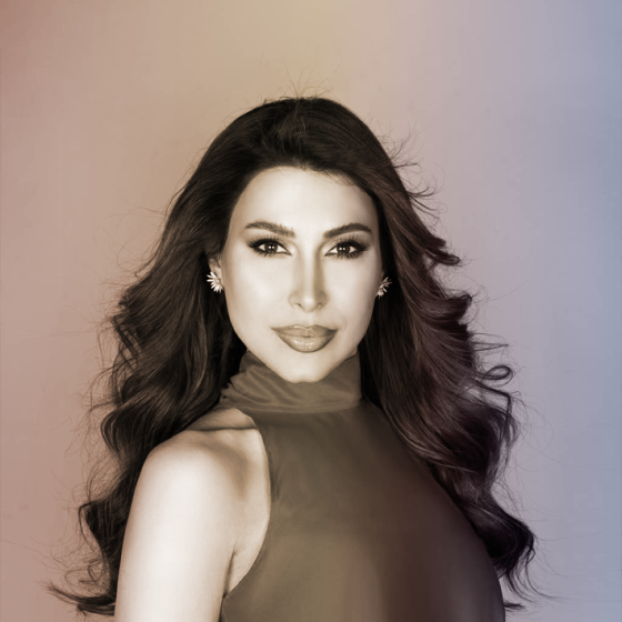 Yara