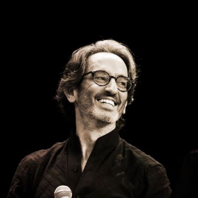 De moi à Aznavour