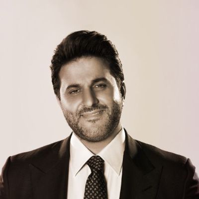 Melhem Zein