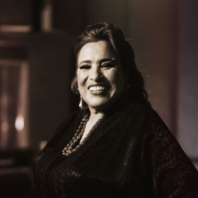 Najat Aâtabou
