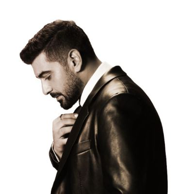Adam